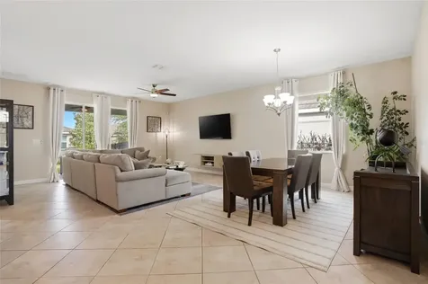 4838 Cortland Drive Davenport FL 33837