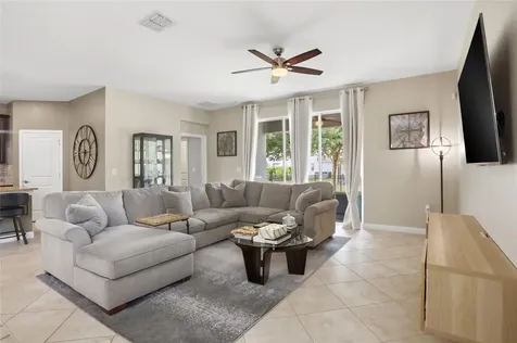 4838 Cortland Drive Davenport FL 33837