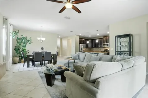 4838 Cortland Drive Davenport FL 33837