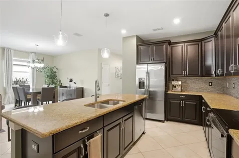 4838 Cortland Drive Davenport FL 33837