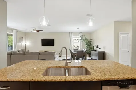 4838 Cortland Drive Davenport FL 33837
