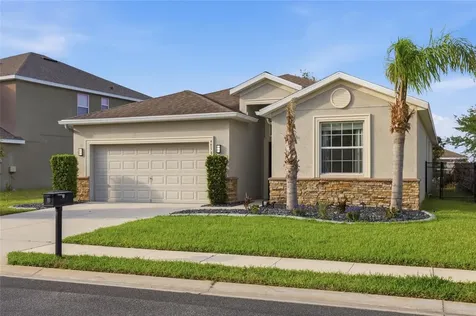 4838 Cortland Drive Davenport FL 33837