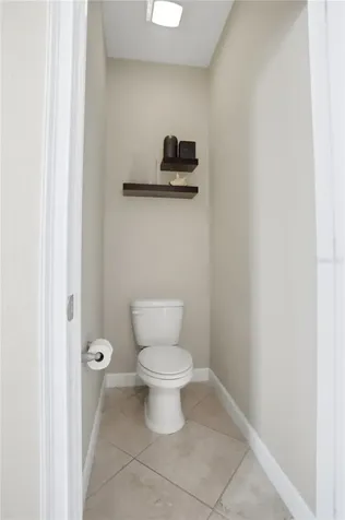 4838 Cortland Drive Davenport FL 33837