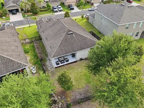 4838 Cortland Drive Davenport FL 33837