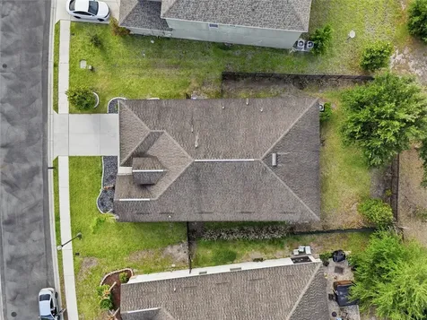 4838 Cortland Drive Davenport FL 33837