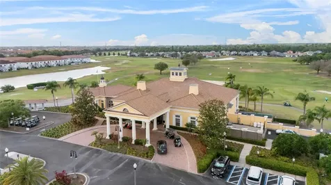 4838 Cortland Drive Davenport FL 33837