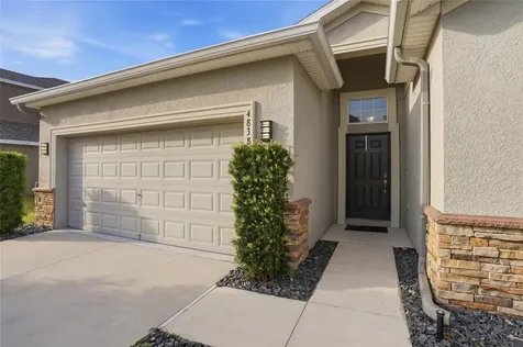4838 Cortland Drive Davenport FL 33837