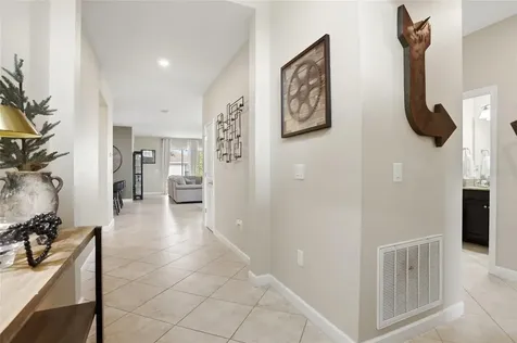 4838 Cortland Drive Davenport FL 33837