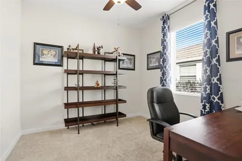 4838 Cortland Drive Davenport FL 33837