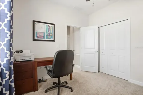 4838 Cortland Drive Davenport FL 33837