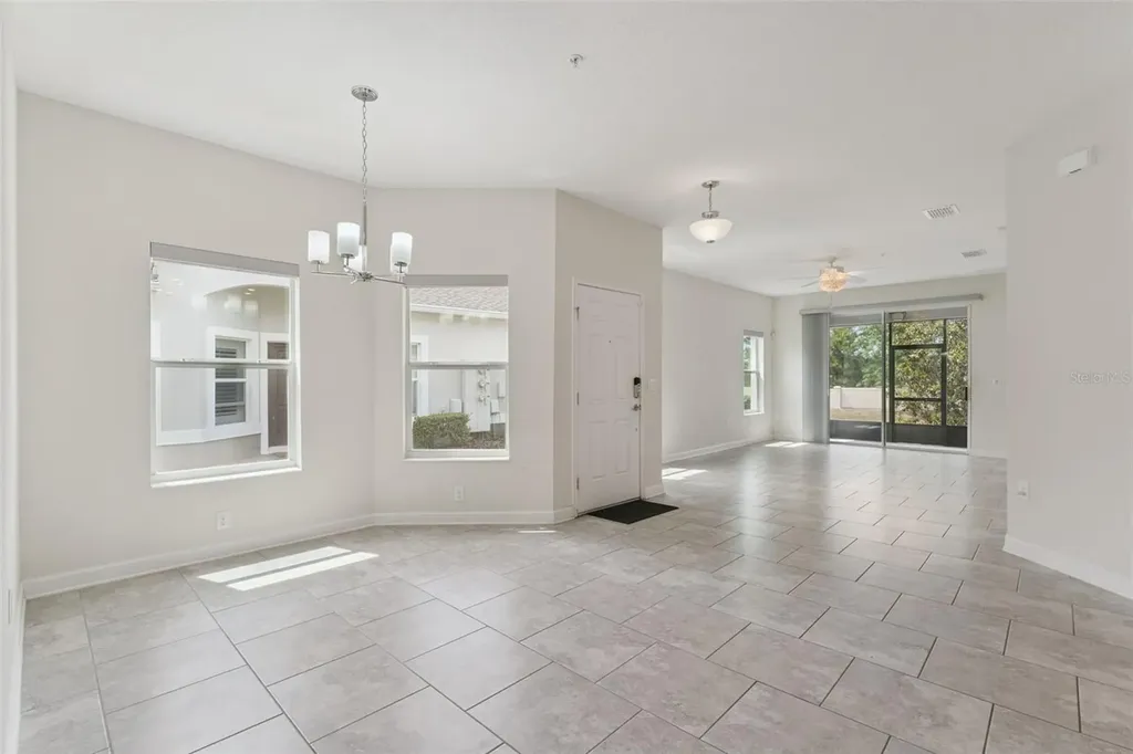 3547 Fairwaters Court Clermont FL 34711