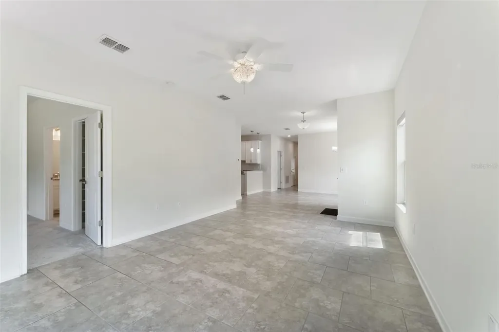 3547 Fairwaters Court Clermont FL 34711