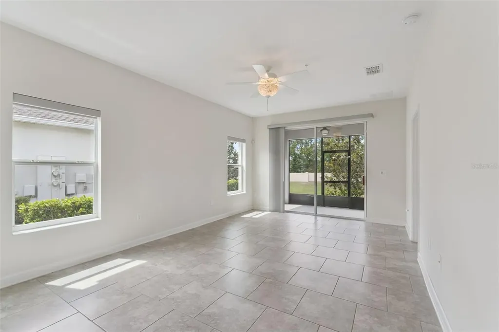 3547 Fairwaters Court Clermont FL 34711