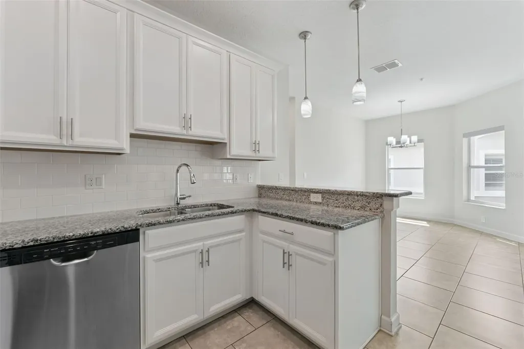 3547 Fairwaters Court Clermont FL 34711
