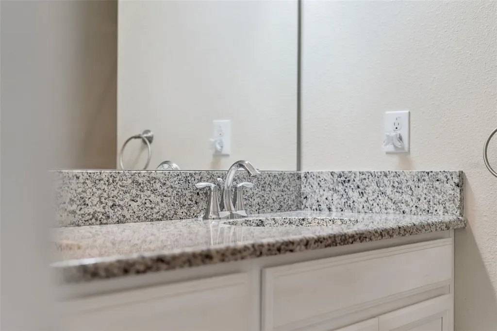 3547 Fairwaters Court Clermont FL 34711