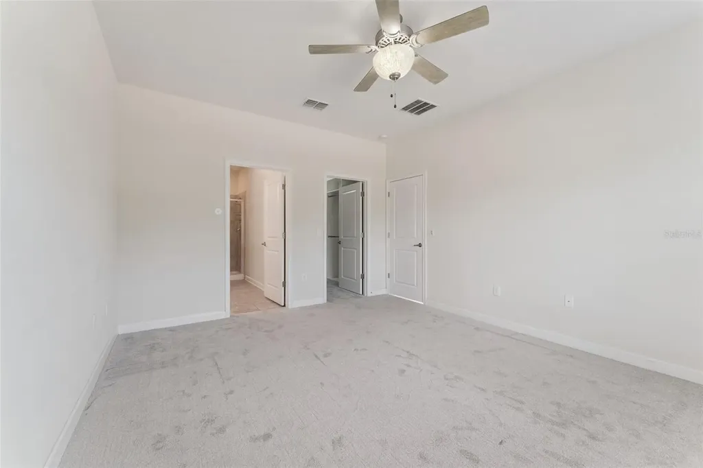 3547 Fairwaters Court Clermont FL 34711