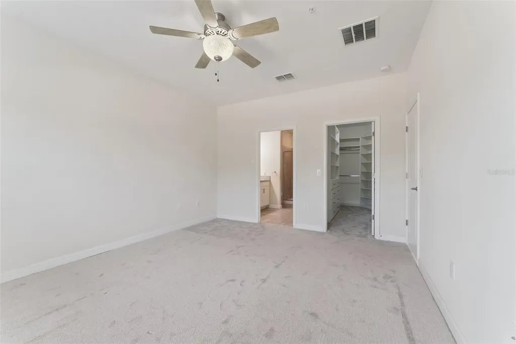 3547 Fairwaters Court Clermont FL 34711