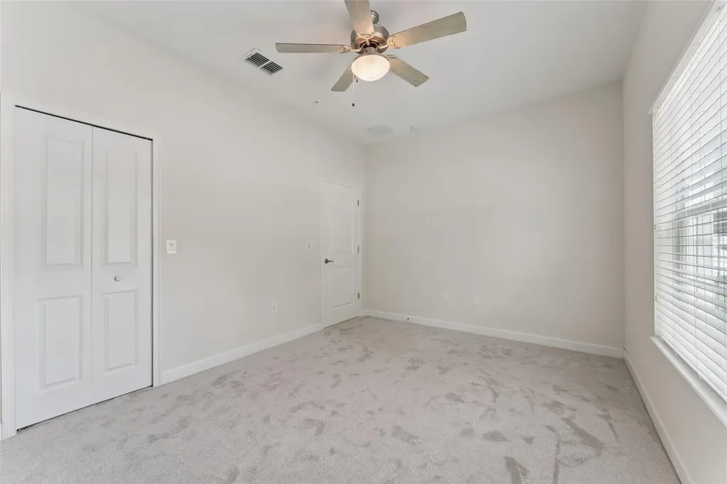 3547 Fairwaters Court Clermont FL 34711