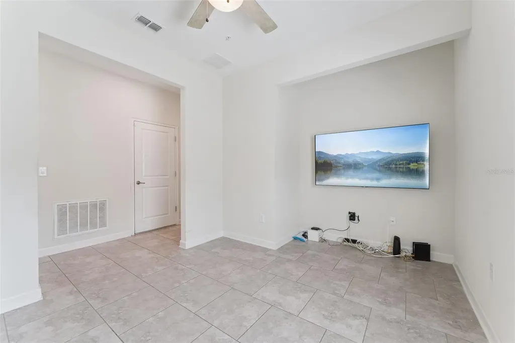 3547 Fairwaters Court Clermont FL 34711