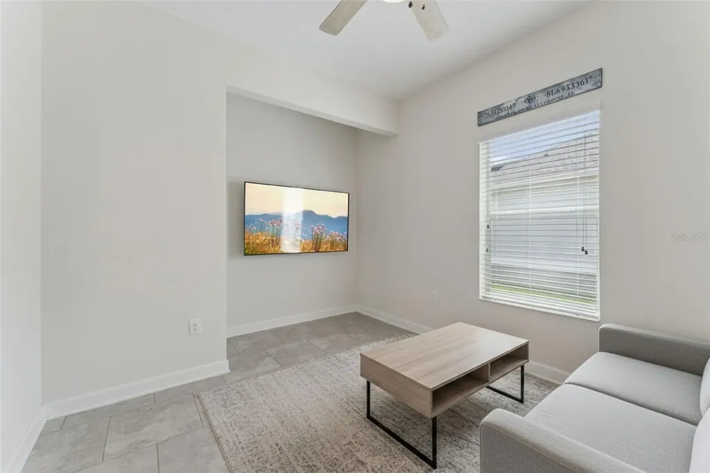 3547 Fairwaters Court Clermont FL 34711