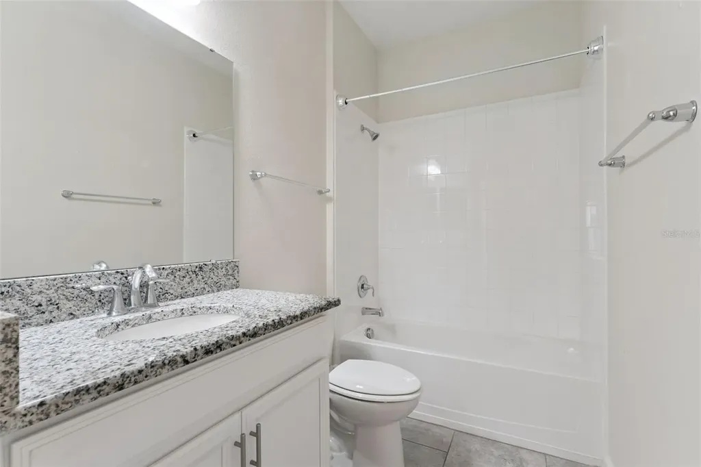 3547 Fairwaters Court Clermont FL 34711
