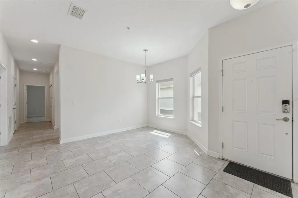 3547 Fairwaters Court Clermont FL 34711