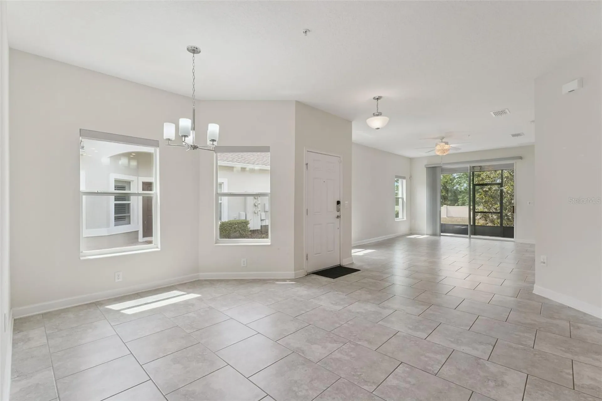 3547 Fairwaters Court Clermont FL 34711