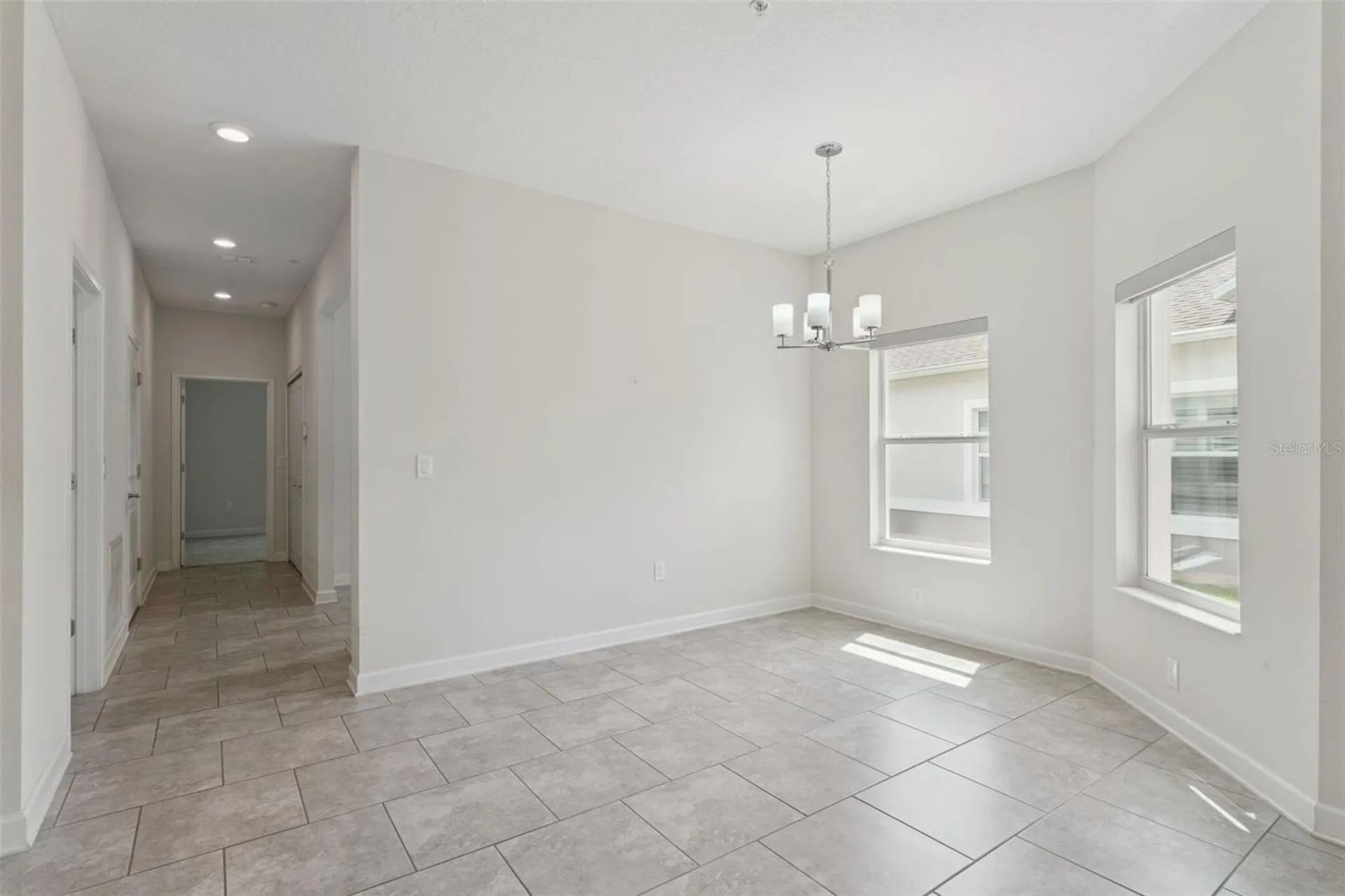 3547 Fairwaters Court Clermont FL 34711