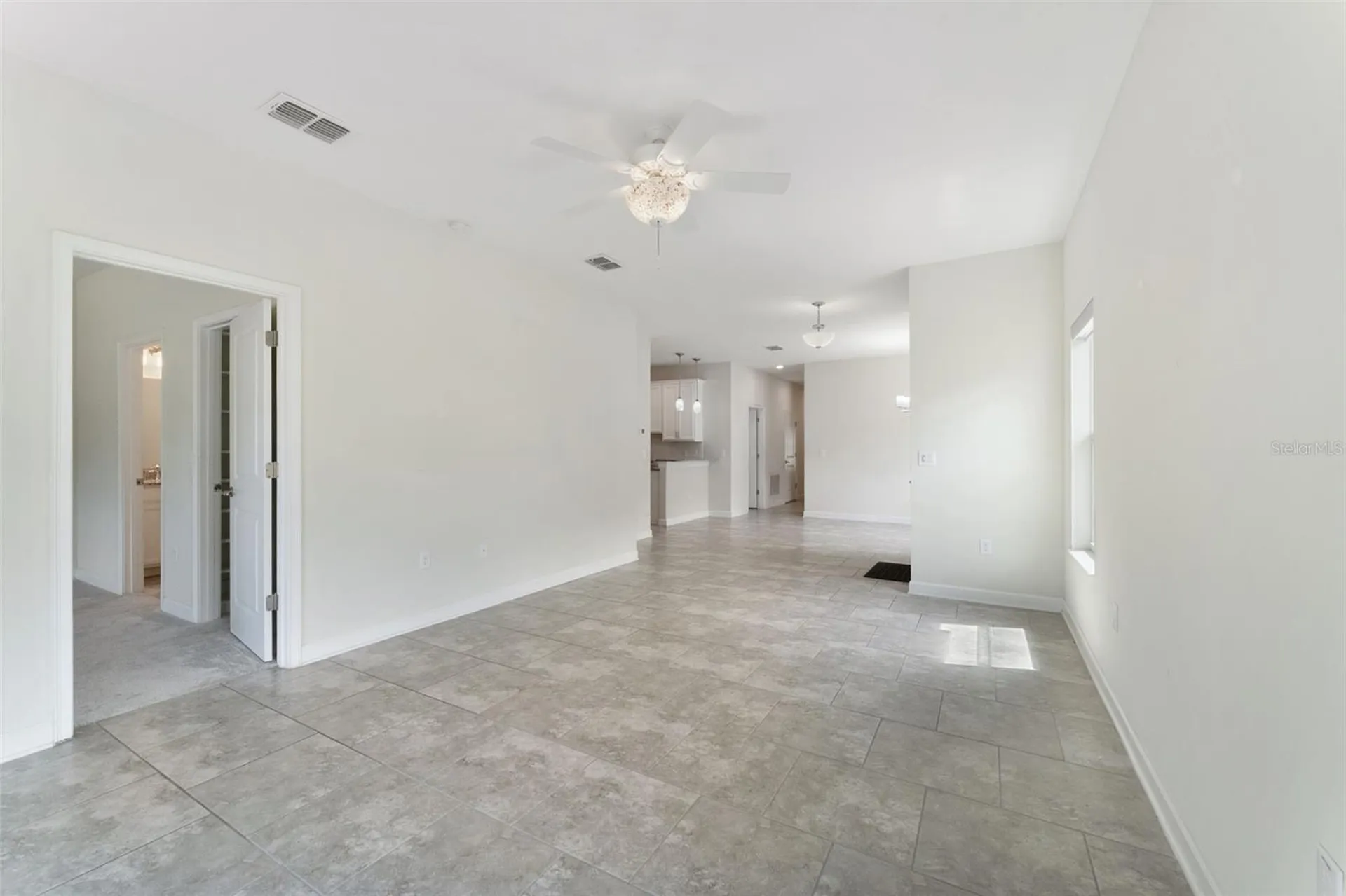 3547 Fairwaters Court Clermont FL 34711