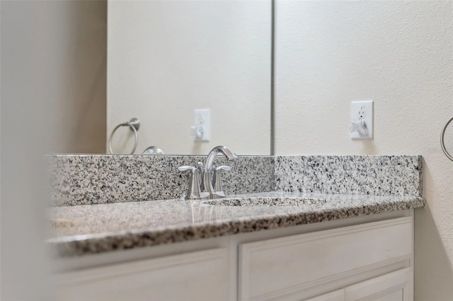 3547 Fairwaters Court Clermont FL 34711