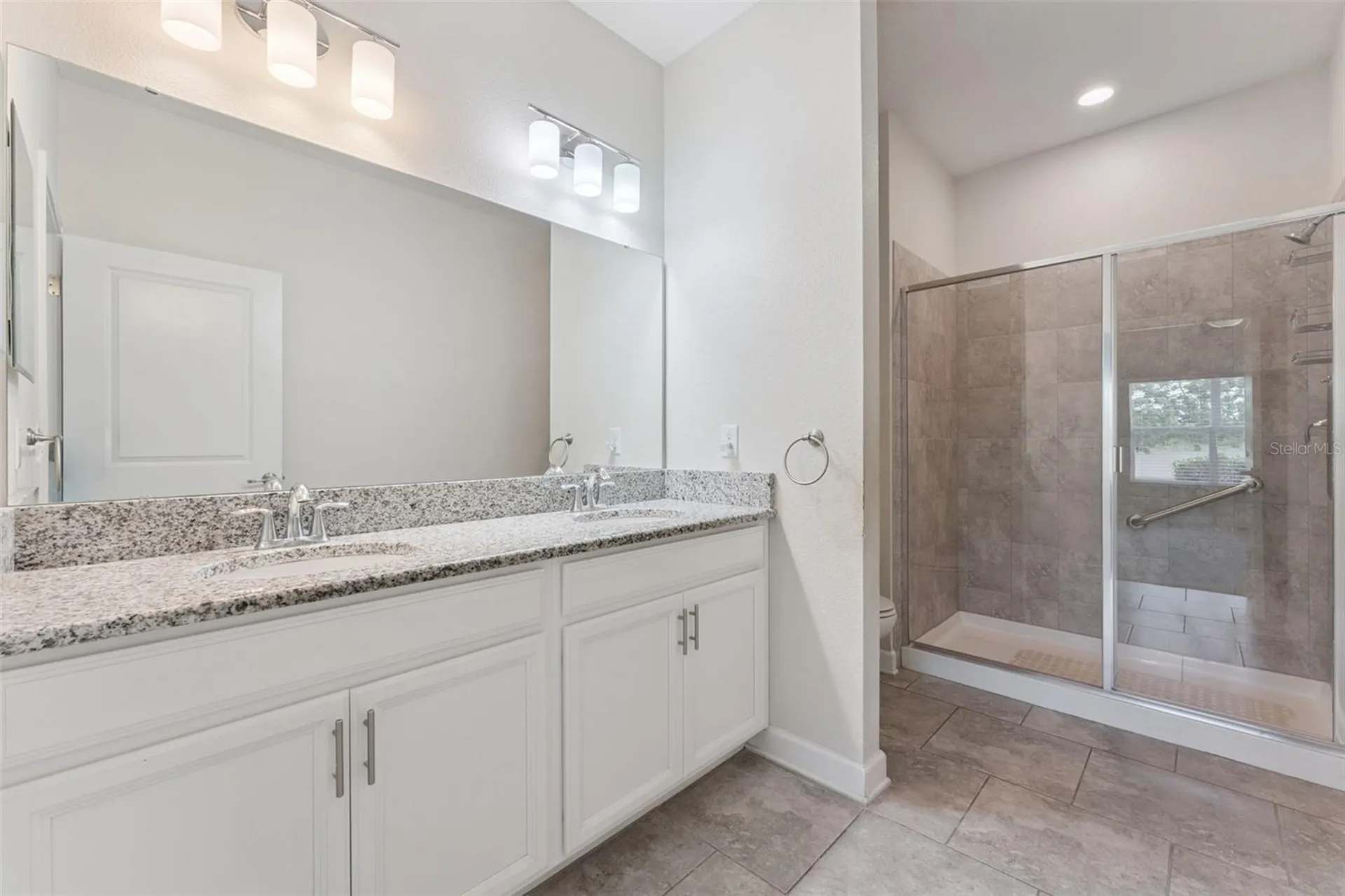 3547 Fairwaters Court Clermont FL 34711