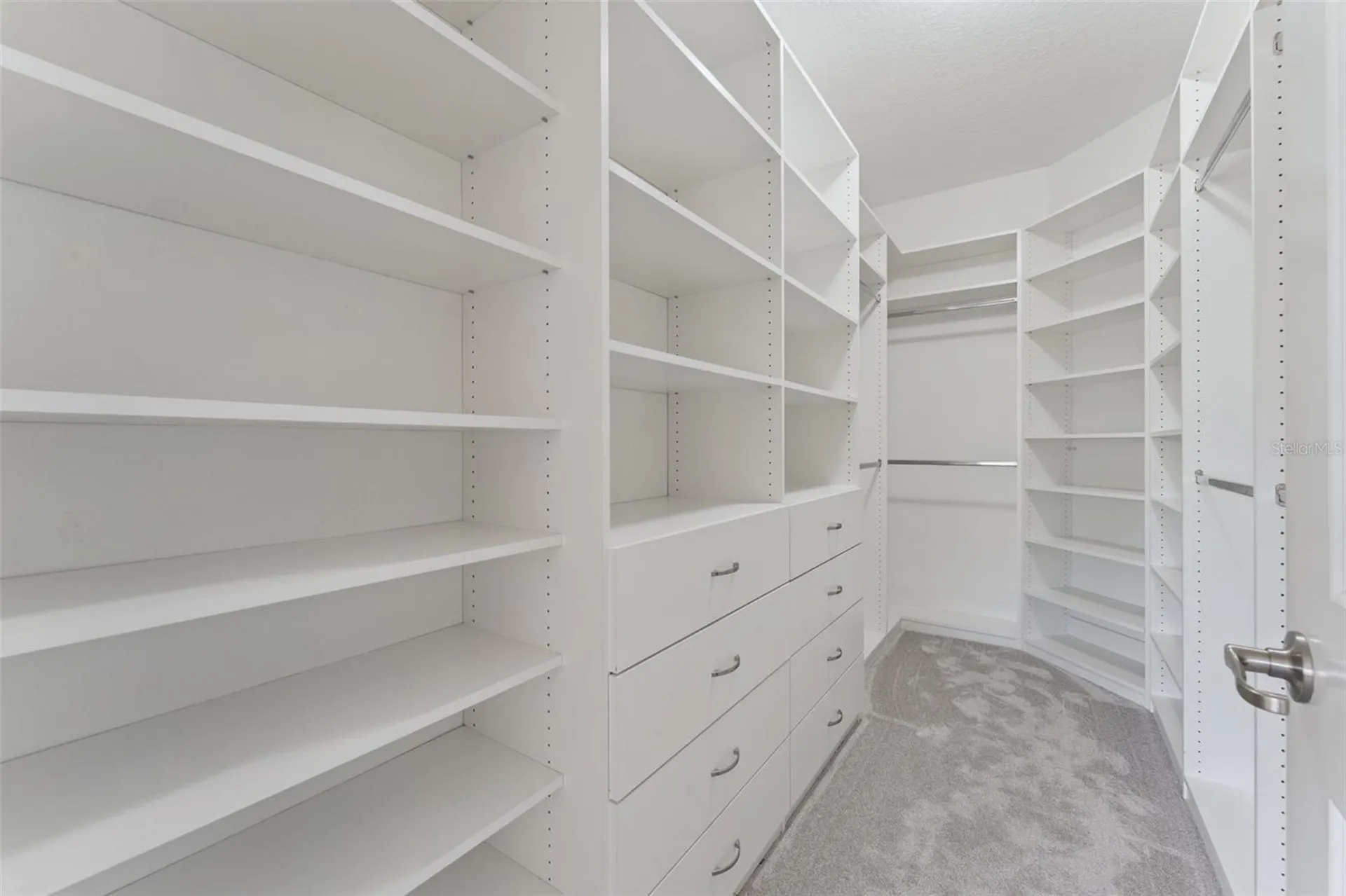3547 Fairwaters Court Clermont FL 34711