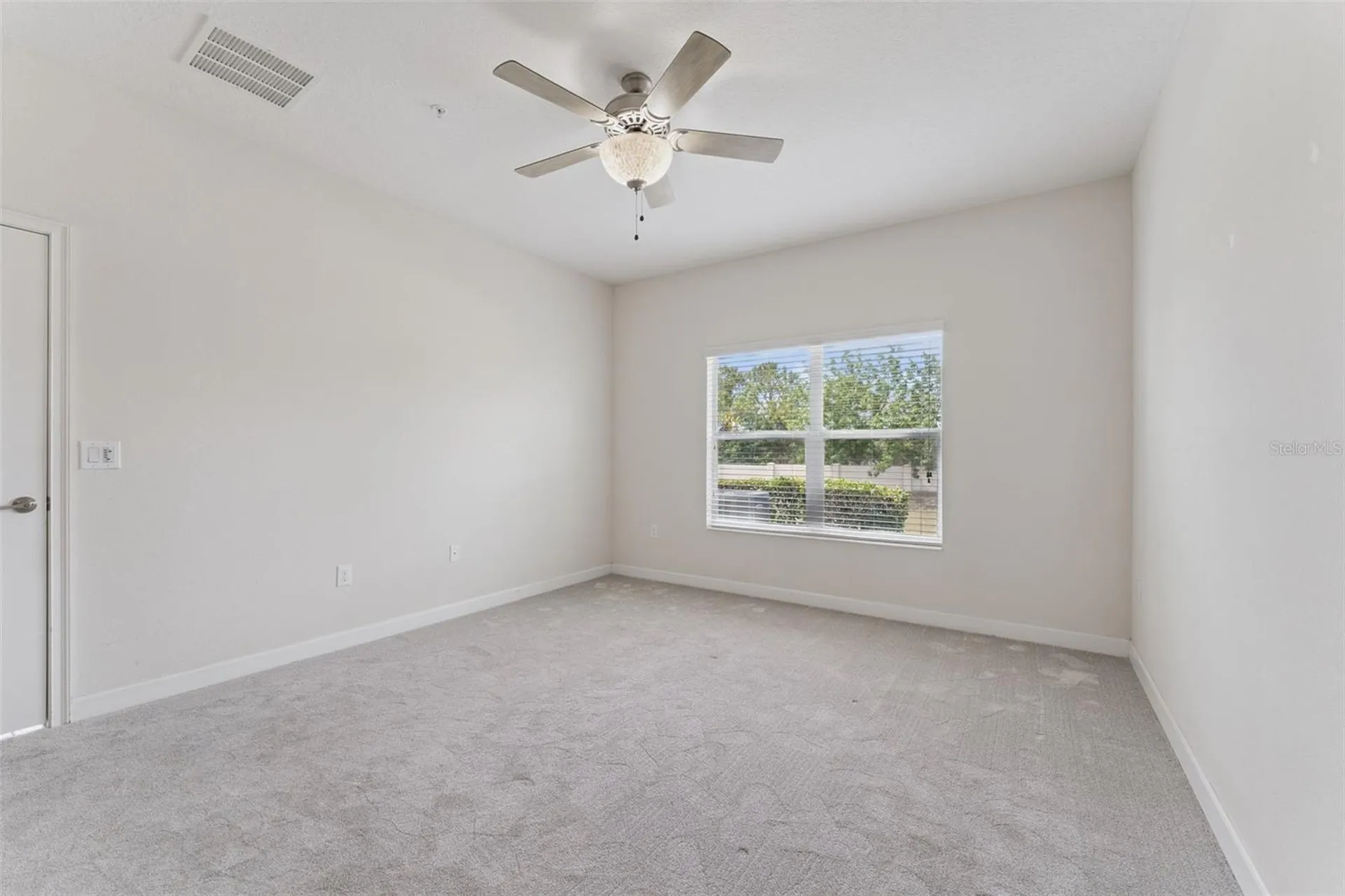 3547 Fairwaters Court Clermont FL 34711
