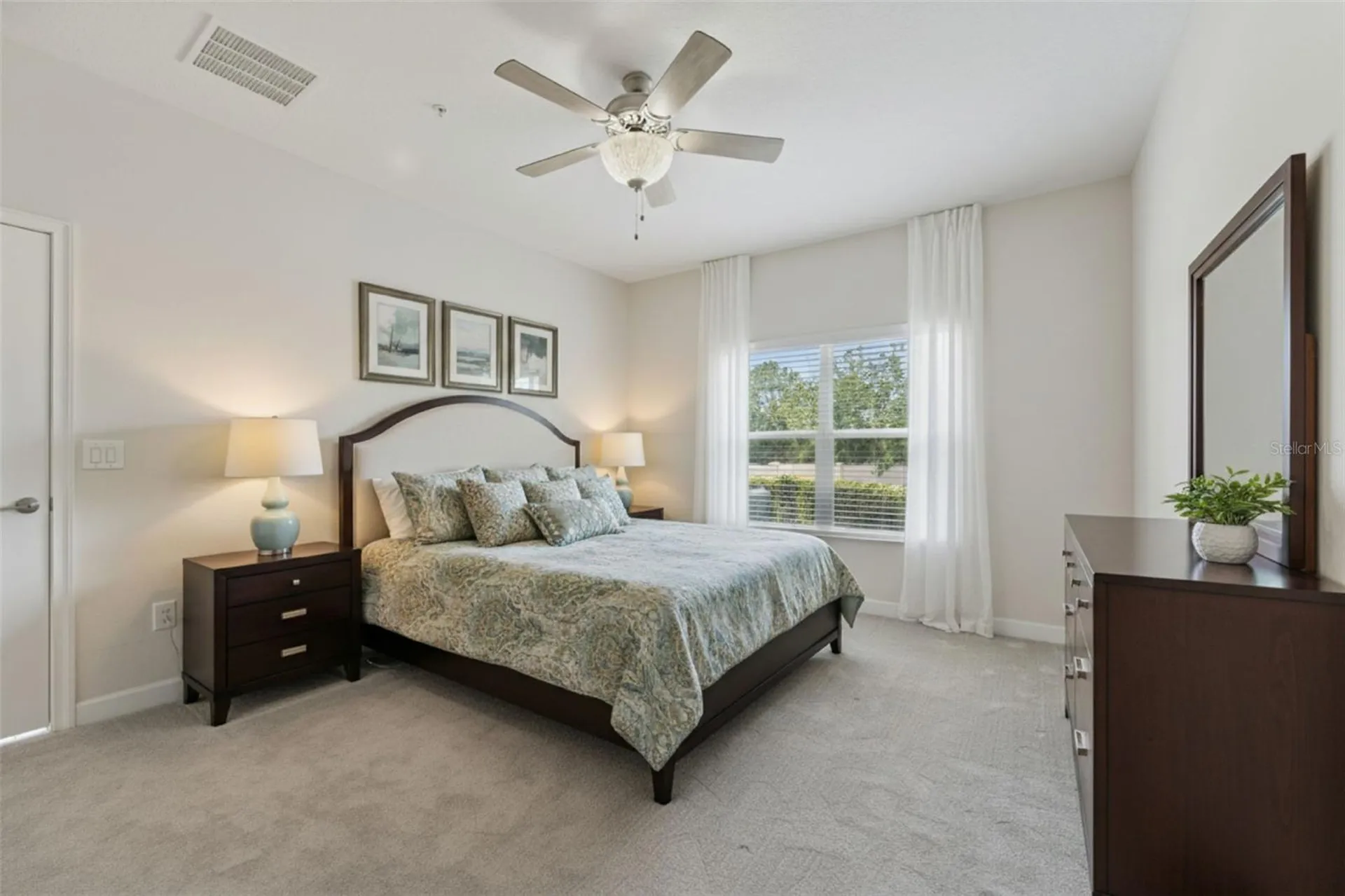 3547 Fairwaters Court Clermont FL 34711