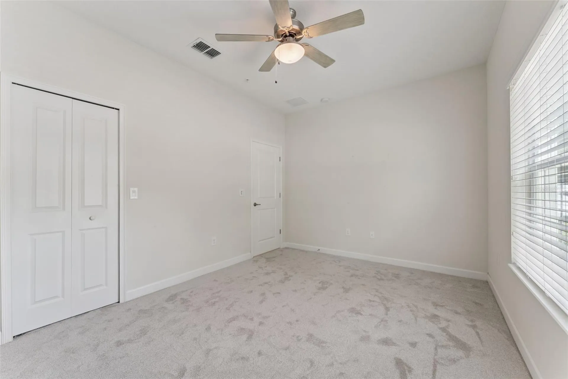 3547 Fairwaters Court Clermont FL 34711