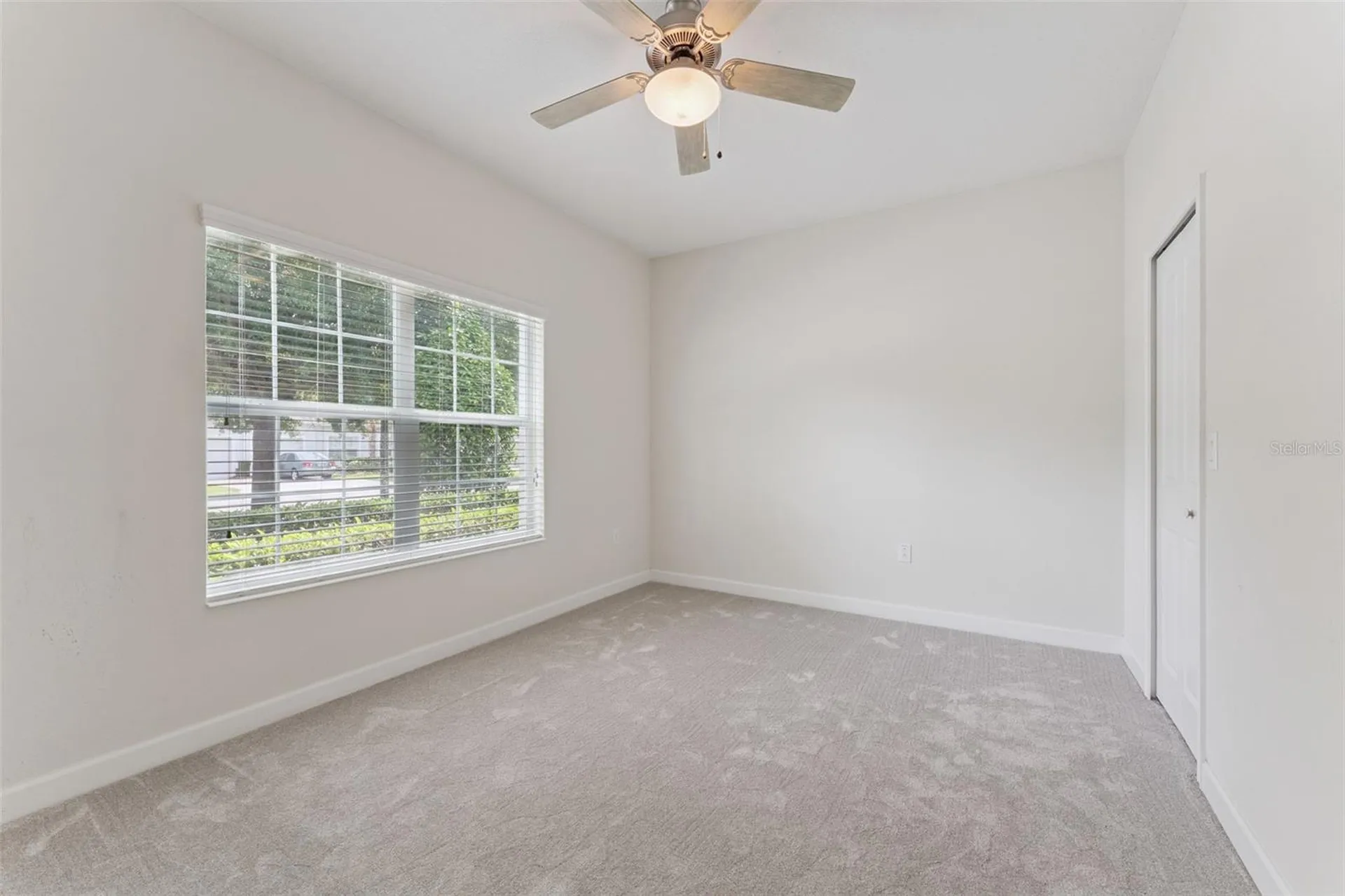 3547 Fairwaters Court Clermont FL 34711