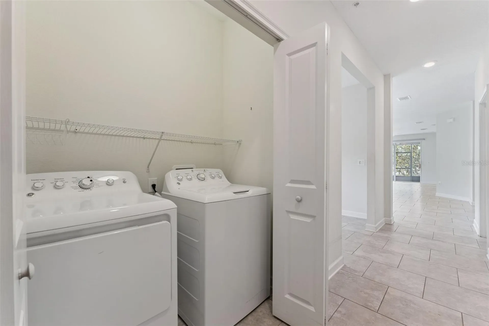 3547 Fairwaters Court Clermont FL 34711