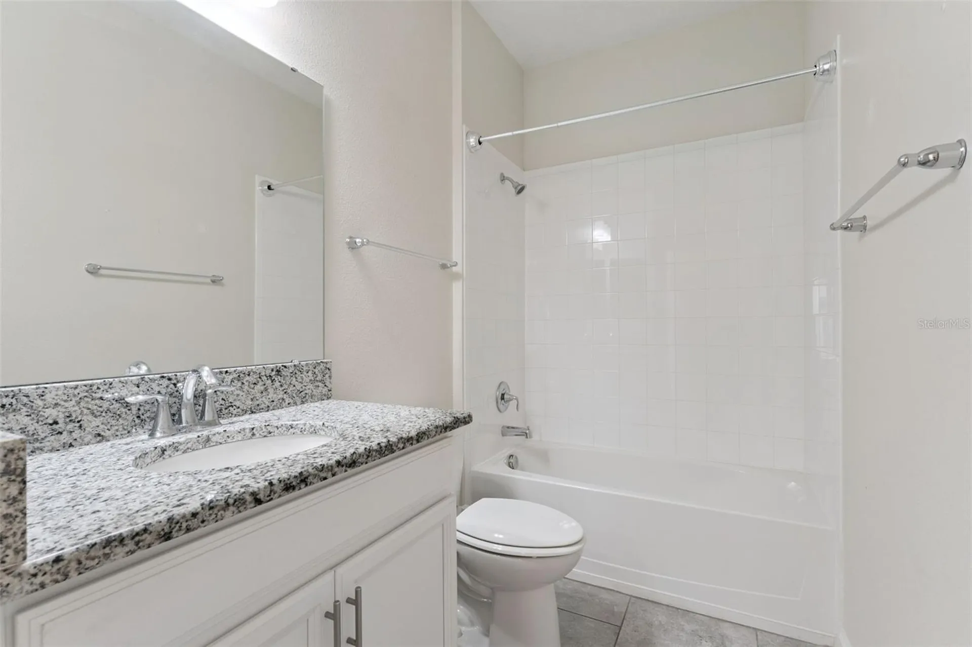 3547 Fairwaters Court Clermont FL 34711