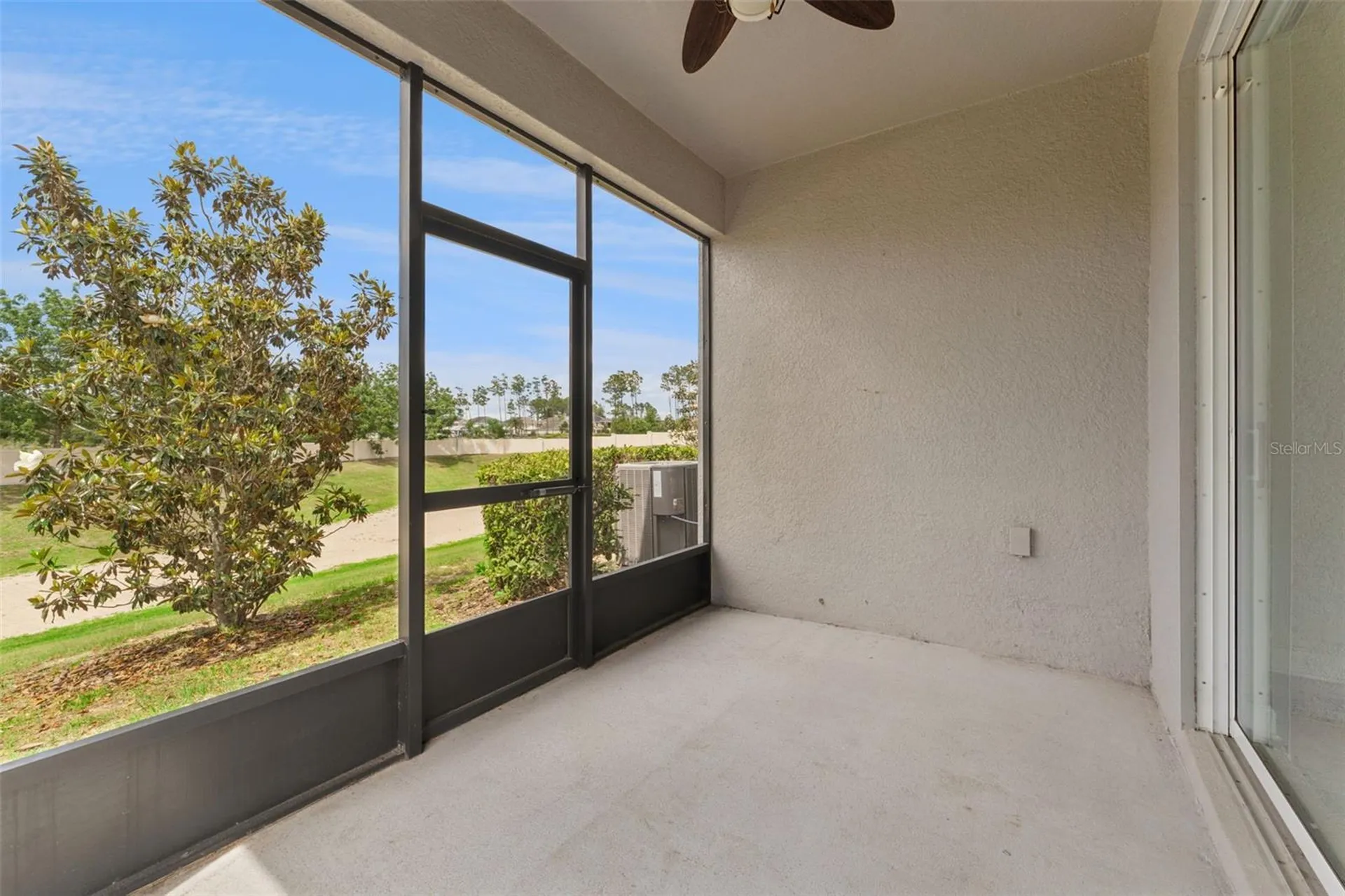 3547 Fairwaters Court Clermont FL 34711