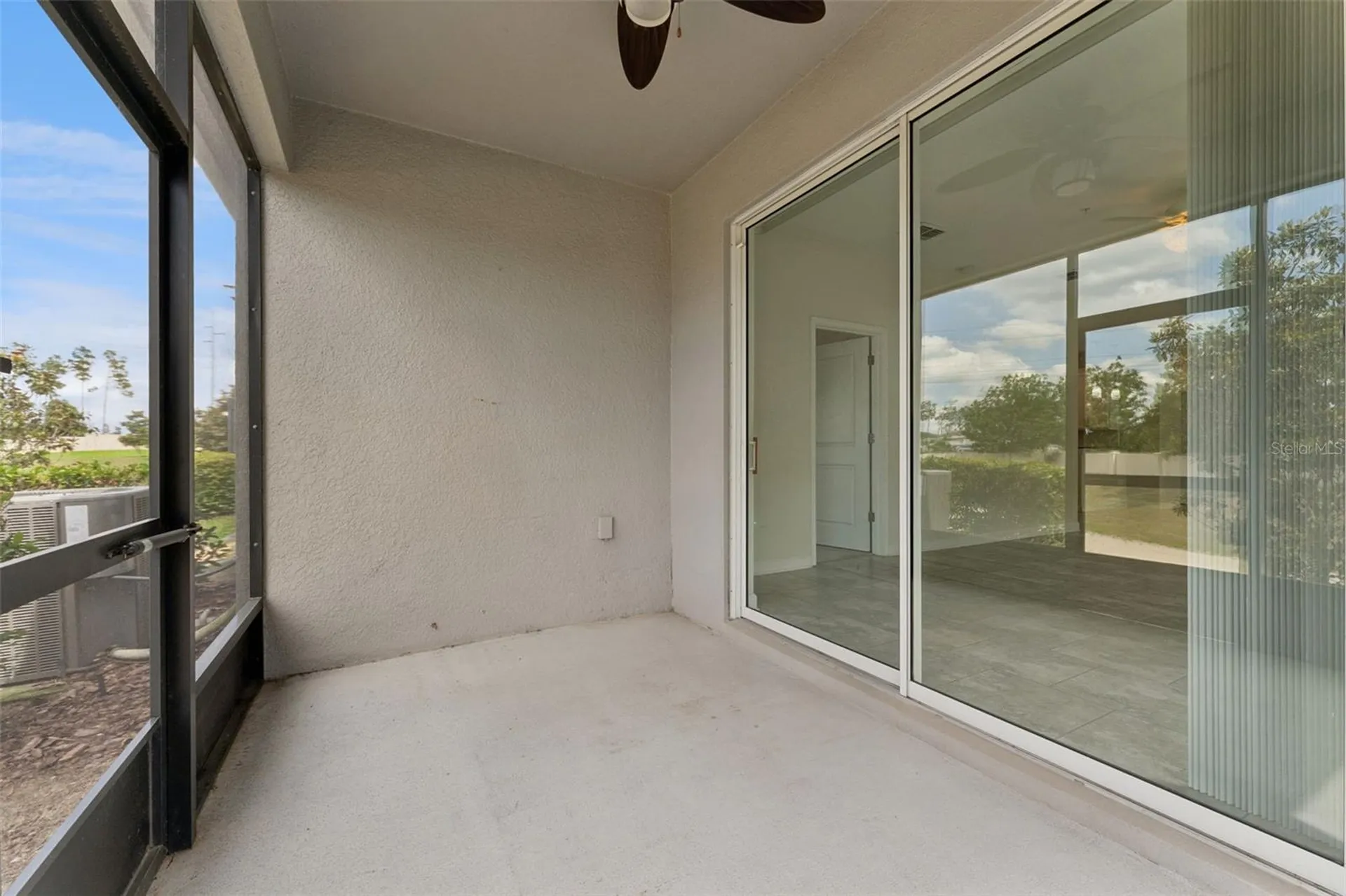 3547 Fairwaters Court Clermont FL 34711