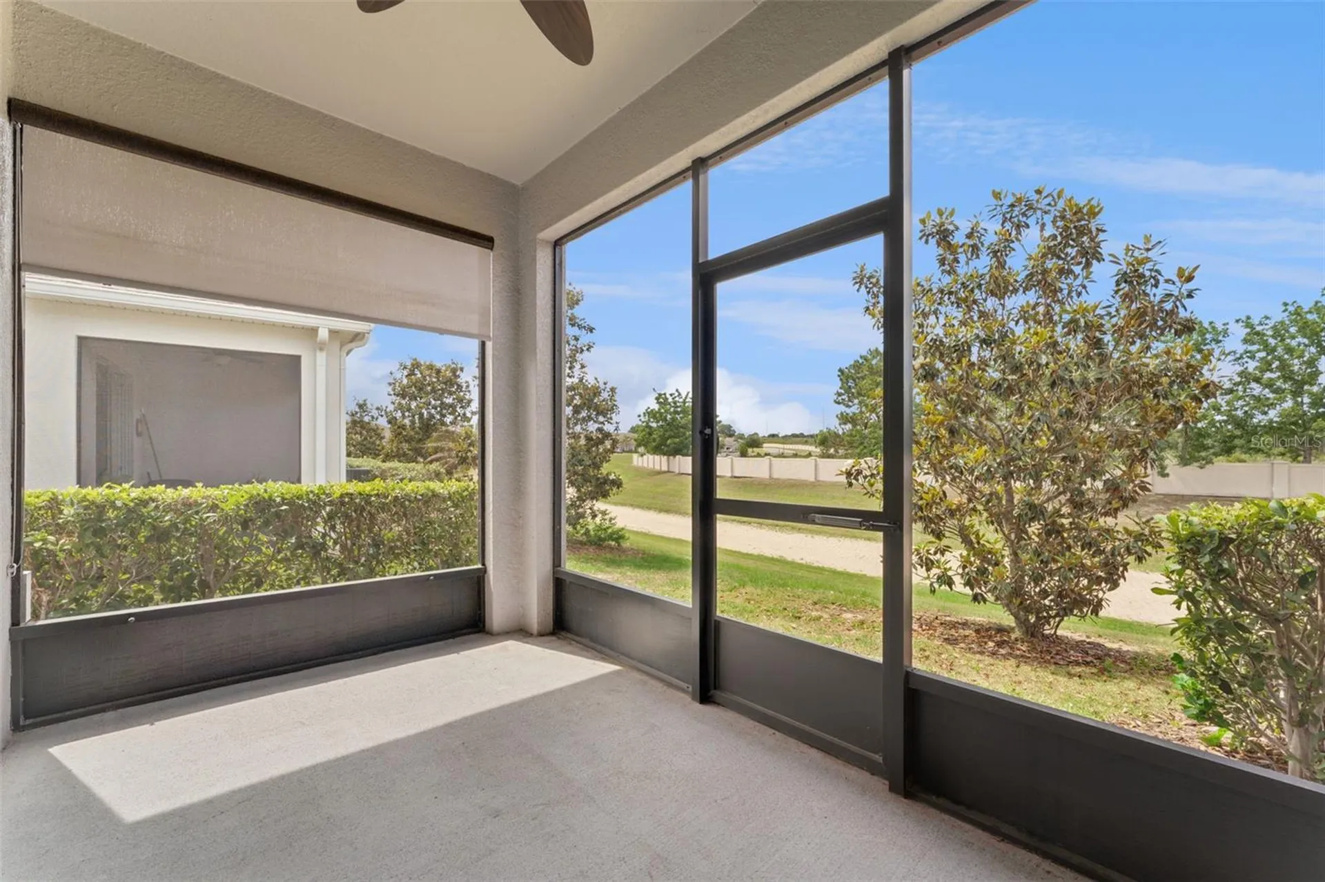 3547 Fairwaters Court Clermont FL 34711