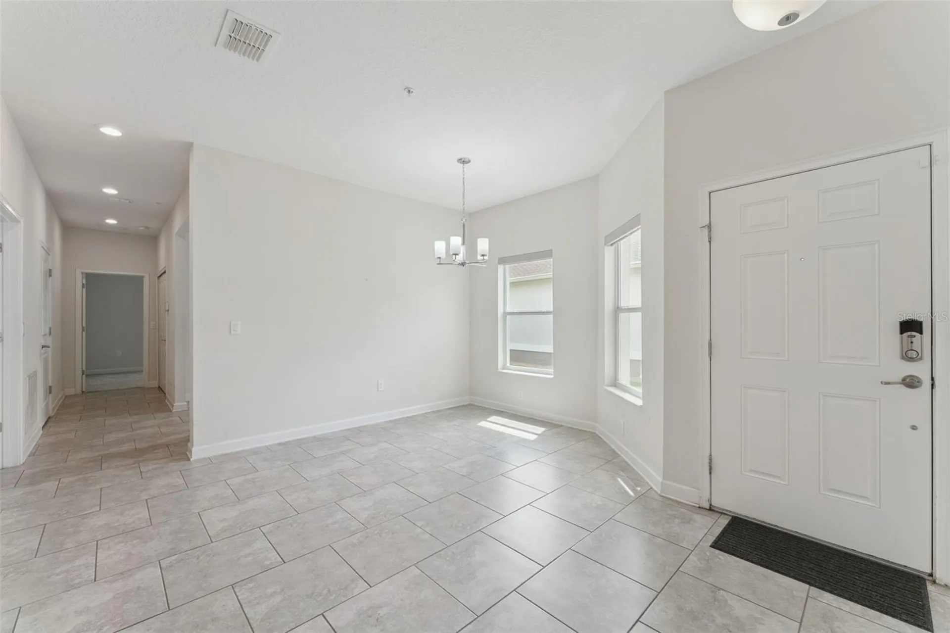 3547 Fairwaters Court Clermont FL 34711