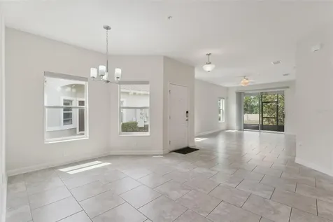 3547 Fairwaters Court Clermont FL 34711