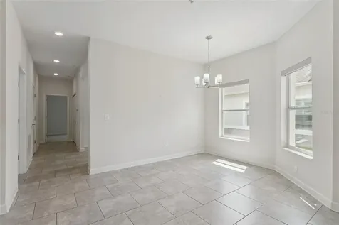 3547 Fairwaters Court Clermont FL 34711