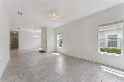 3547 Fairwaters Court Clermont FL 34711