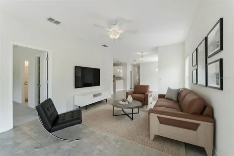 3547 Fairwaters Court Clermont FL 34711