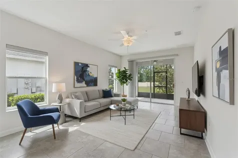 3547 Fairwaters Court Clermont FL 34711
