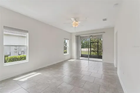 3547 Fairwaters Court Clermont FL 34711