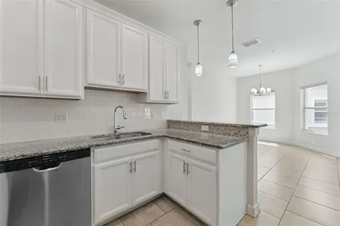 3547 Fairwaters Court Clermont FL 34711