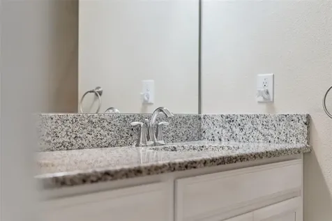 3547 Fairwaters Court Clermont FL 34711